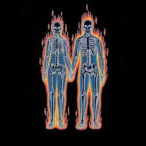 Meet your Posher, Ricky